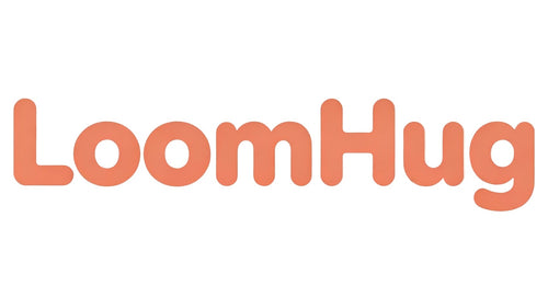 LoomHug